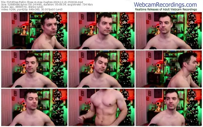 flirt4free-max-hughes-12-21-2024-05-36-34