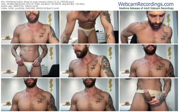 flirt4free-max-romano-12-21-2024-23-55-39