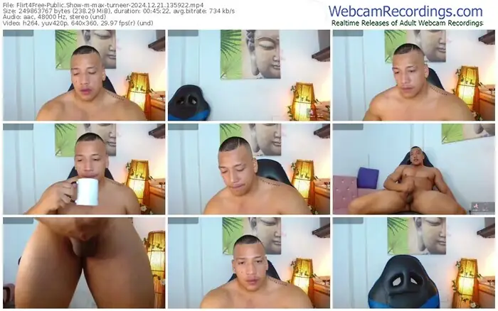 flirt4free-max-turneer-12-21-2024-13-59-22