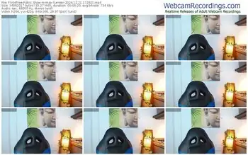 flirt4free-max-turneer-12-21-2024-17-28-21