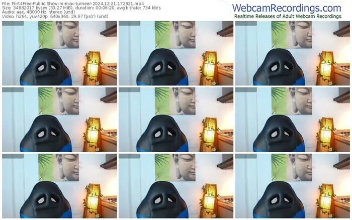 flirt4free-max-turneer-12-21-2024-17-28-21