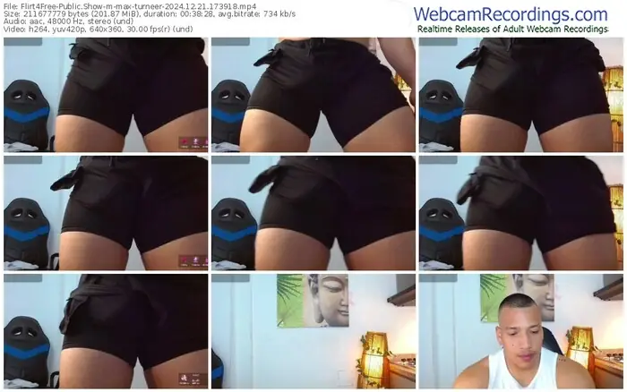 flirt4free-max-turneer-12-21-2024-17-39-18