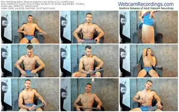flirt4free-maximo-vani-12-21-2024-12-46-55