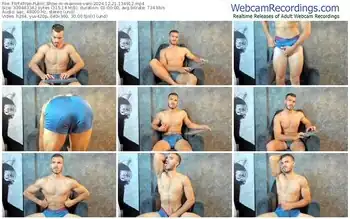 flirt4free-maximo-vani-12-21-2024-13-49-12