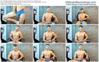 flirt4free-maximo-vani-12-21-2024-14-58-04