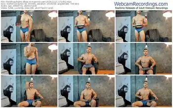 flirt4free-maximo-vani-12-21-2024-17-10-52
