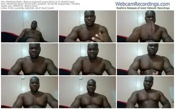 flirt4free-maxwell-evans-12-21-2024-05-44-37