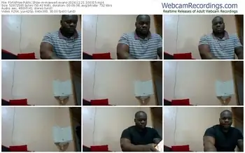 flirt4free-maxwell-evans-12-21-2024-10-03-15