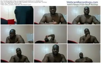 flirt4free-maxwell-evans-12-21-2024-16-09-46