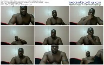 flirt4free-maxwell-evans-12-21-2024-18-56-42