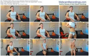 flirt4free-maxx-thomson-12-21-2024-04-41-32