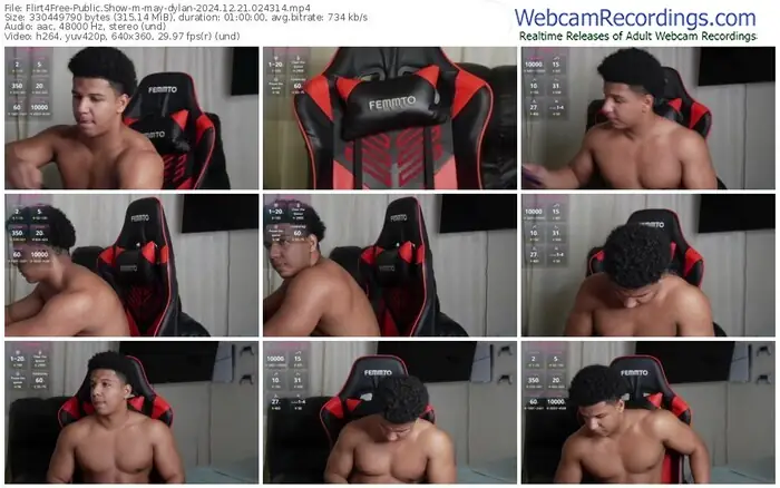 flirt4free-may-dylan-12-21-2024-02-43-14