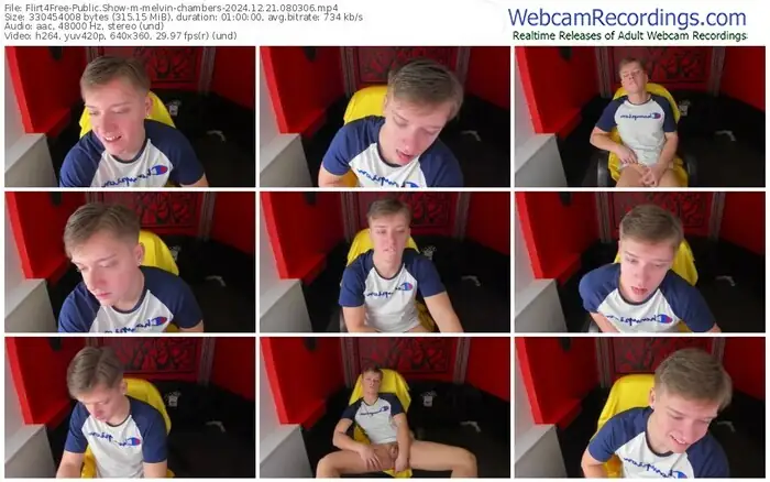 flirt4free-melvin-chambers-12-21-2024-08-03-06