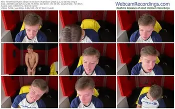 flirt4free-melvin-chambers-12-21-2024-09-33-13