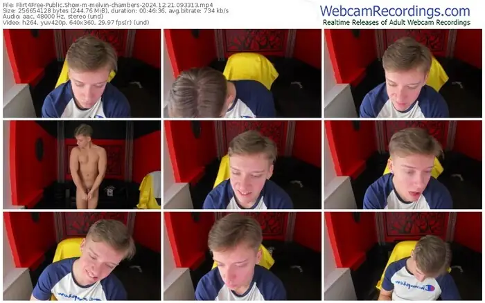 flirt4free-melvin-chambers-12-21-2024-09-33-13