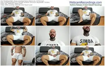 flirt4free-michael-fame-12-21-2024-15-25-54