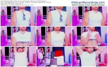 flirt4free-michael-hawtin-12-21-2024-00-51-44