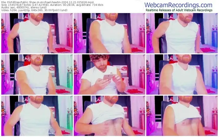 flirt4free-michael-hawtin-12-21-2024-01-56-18