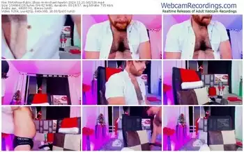 flirt4free-michael-hawtin-12-21-2024-06-15-29