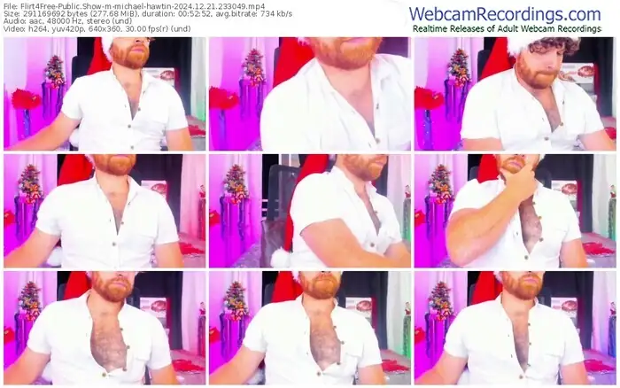 flirt4free-michael-hawtin-12-21-2024-23-30-49