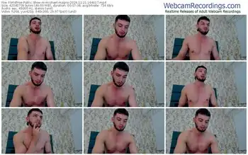 flirt4free-michael-magno-12-21-2024-16-46-17