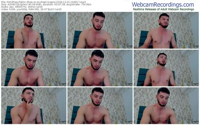 flirt4free-michael-magno-12-21-2024-16-46-17