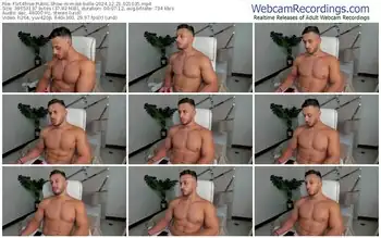 flirt4free-mike-belle-12-21-2024-02-10-35