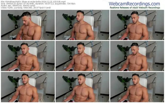 flirt4free-mike-belle-12-21-2024-02-10-35