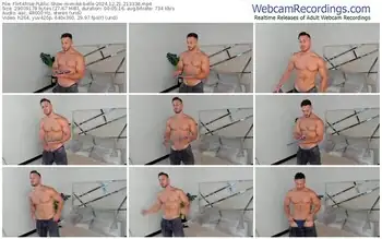 flirt4free-mike-belle-12-21-2024-21-33-38