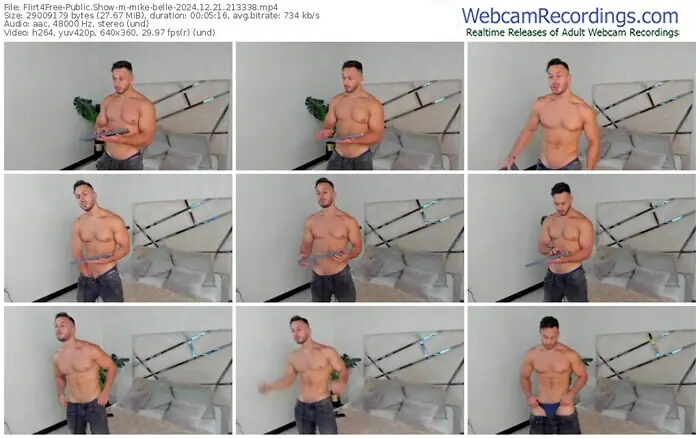 flirt4free-mike-belle-12-21-2024-21-33-38