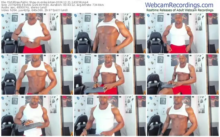 flirt4free-mike-kilian-12-21-2024-14-32-38