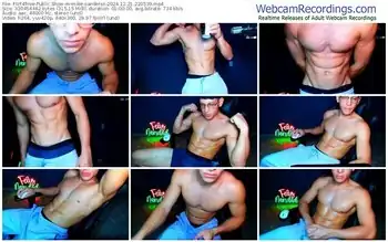 flirt4free-mike-sanderss-12-21-2024-22-05-39