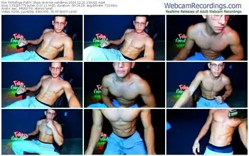 flirt4free-mike-sanderss-12-21-2024-23-53-21