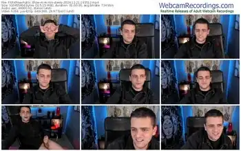 flirt4free-miron-steely-12-21-2024-19-35-12