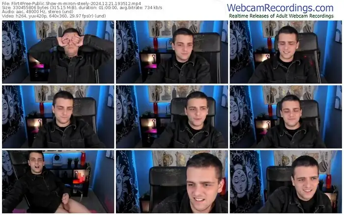 flirt4free-miron-steely-12-21-2024-19-35-12
