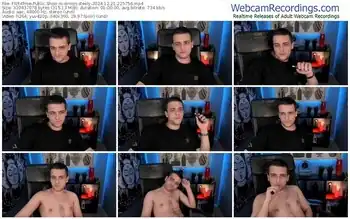 flirt4free-miron-steely-12-21-2024-22-57-56