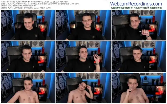 flirt4free-miron-steely-12-21-2024-22-57-56