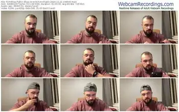 flirt4free-mitch-michaels-12-21-2024-19-49-43