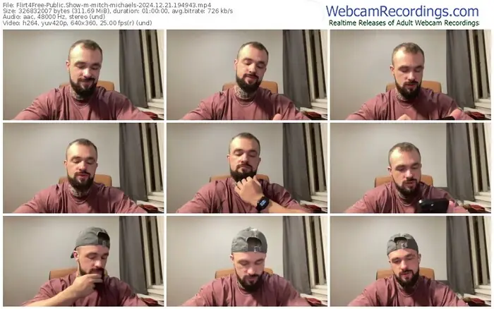 flirt4free-mitch-michaels-12-21-2024-19-49-43