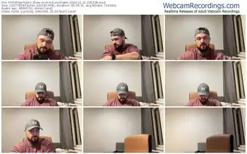 flirt4free-mitch-michaels-12-21-2024-20-52-28