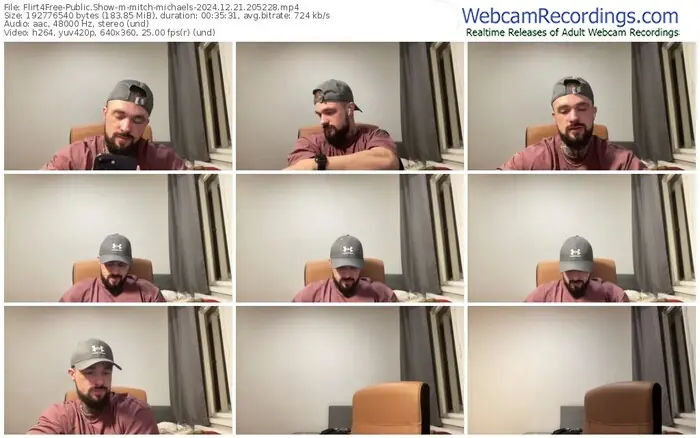flirt4free-mitch-michaels-12-21-2024-20-52-28