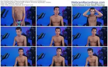 flirt4free-morgan-keens-12-21-2024-06-38-34