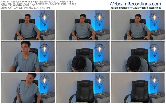 flirt4free-morgan-matthew-12-21-2024-02-10-24