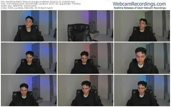 flirt4free-morgan-matthew-12-21-2024-19-49-38