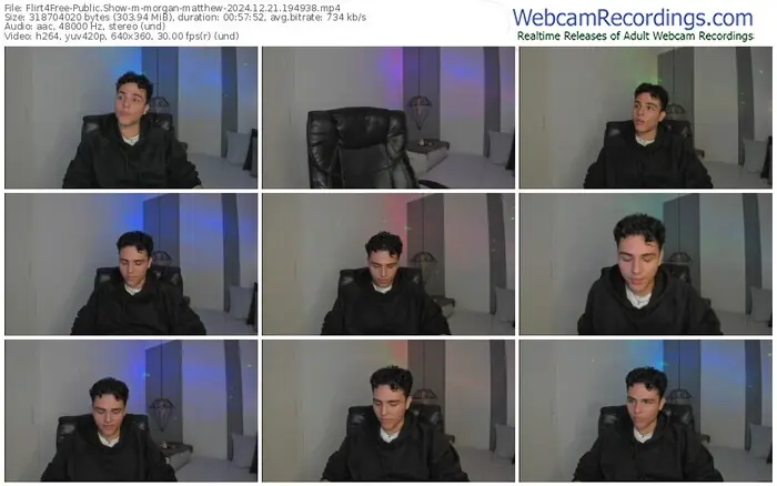 flirt4free-morgan-matthew-12-21-2024-19-49-38