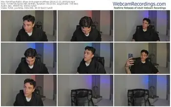 flirt4free-morgan-matthew-12-21-2024-20-55-29