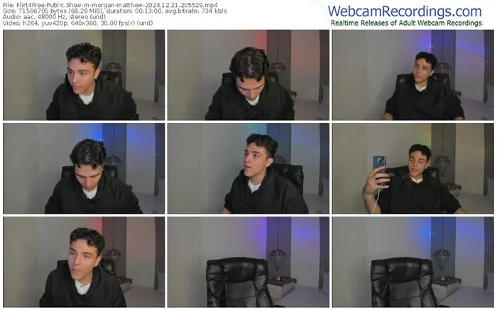 flirt4free-morgan-matthew-12-21-2024-20-55-29