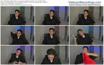 flirt4free-morgan-matthew-12-21-2024-21-59-59