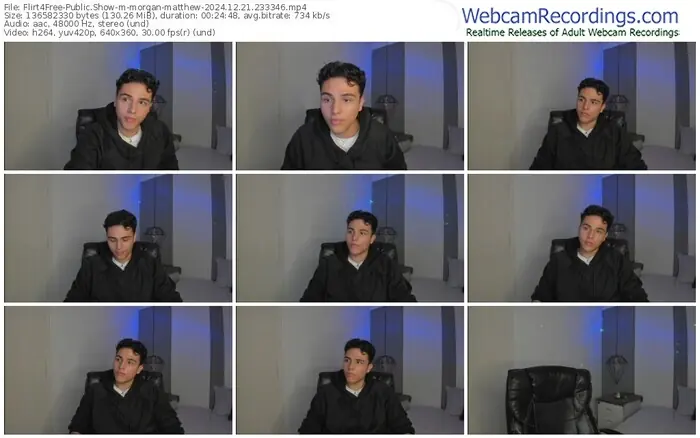 flirt4free-morgan-matthew-12-21-2024-23-33-46