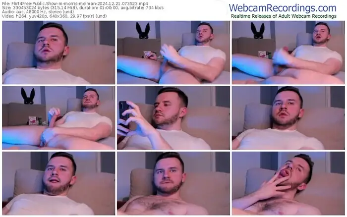 flirt4free-morris-melman-12-21-2024-07-35-23